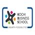 Kochi Business School - [KBS]