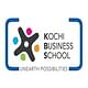 Kochi Business School - [KBS]