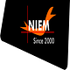 National Institute of Event Management - [NIEM]