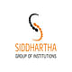 Siddhartha Institute of Pharmacy