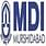 Management Development Institute - [MDI]