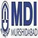 Management Development Institute - [MDI]