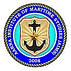 Aarna Institute Of Maritime Studies - [AIMS]