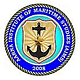Aarna Institute Of Maritime Studies - [AIMS]