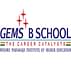 GEMS B School - [GEMS]