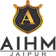 Agrawal Institute of Hotel Management - [AIHM]