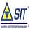Suvidya Institute of Technology - [SIT] logo
