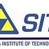 Suvidya Institute of Technology - [SIT]