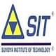 Suvidya Institute of Technology - [SIT]