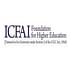 ICFAI Foundation for Higher Education - [IFHE]