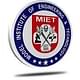 Model Institute of Engineering and Technology - [MIET]
