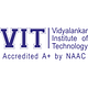 Vidyalankar Institute of Technology - [VIT]