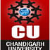 Chandigarh University - [CU]