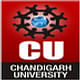Chandigarh University - [CU]