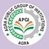 Agra Public Group of Education - [APGE]