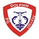 Dolphin PG College