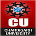 University School of Business, Chandigarh University - [USB]