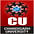 University Institute of Engineering, Chandigarh University - [UIE]