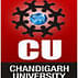 University Institute of Engineering, Chandigarh University - [UIE]