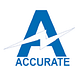 Accurate Institute of Advanced Management - [AIAM]