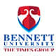 Bennett University, School of Engineering & Applied Sciences