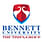 Bennett University, School of Management