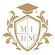 Magarpatta Institute Of Hospitality Management - [MIHM]