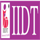 Institute of Innovative Designs and Technology - [IIDT]