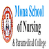 Mona School of Nursing and Paramedical college