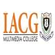 IACG Multimedia College
