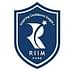 RIIM - Arihant Group of Institutes - [RIIM]