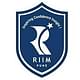 RIIM - Arihant Group of Institutes - [RIIM]