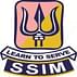 Siva Sivani Institute of Management - [SSIM]