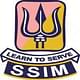 Siva Sivani Institute of Management - [SSIM]