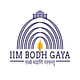 Indian Institute of Management - [IIMBG]