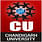 Institute of Distance & Online Learning, Chandigarh University - [CUIDOL]