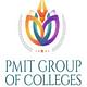 PMIT Group of Colleges