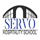 Servo Hospitality School - [SHS]