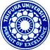 Directorate of Distance Education, Tripura University