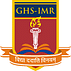 Dr. Gaur Hari Singhania Institute of Management and Research - [GHS IMR]