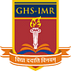 Dr. Gaur Hari Singhania Institute of Management and Research - [GHS IMR]