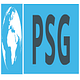 PSG Institute of Advanced Studies - [PSGIAS]