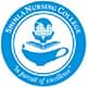 Shimla Nursing College - [SNC]