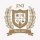Rajeev Gandhi College of Management Studies  - [RGCMS] Ghansoli
