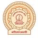 Geetanjali Group of Colleges - [GGC]