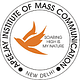 Apeejay Institute of Mass Communication - [AIMC]