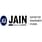Center for Management Studies, Jain University - [CMSJU]