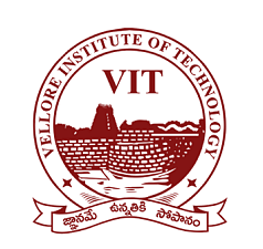 uLektz Events | FDP on CyberSecurity in Post Quantum World 2022, VIT  University Chennai Campus, Faculty Development Program