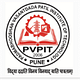 Padmabhooshan Vasantdada Patil Institute of Technology - [PVPIT]