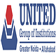 United Institute of Management - [UIM]